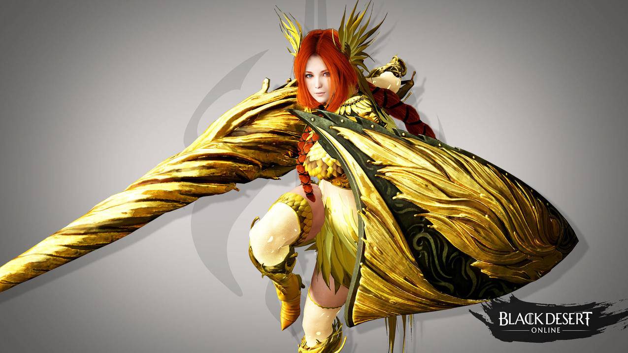 hero-image